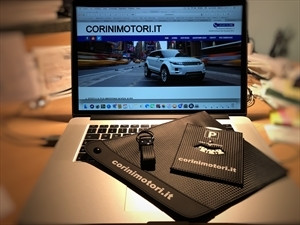 Corini Motori di Corini Stefano